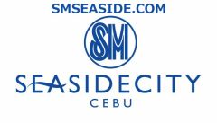sm-seaside-logo-240