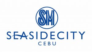 sm-seaside-logo