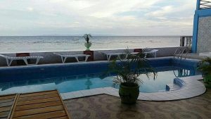 A very affordable prices at the motel germaroze oslob cebu ph! book now! 004