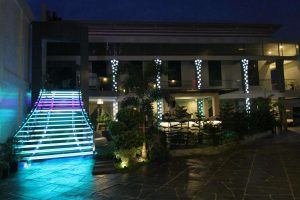 Book here now at the hotel eloisa royal suites, mactan, philippines and get the best prices! 004