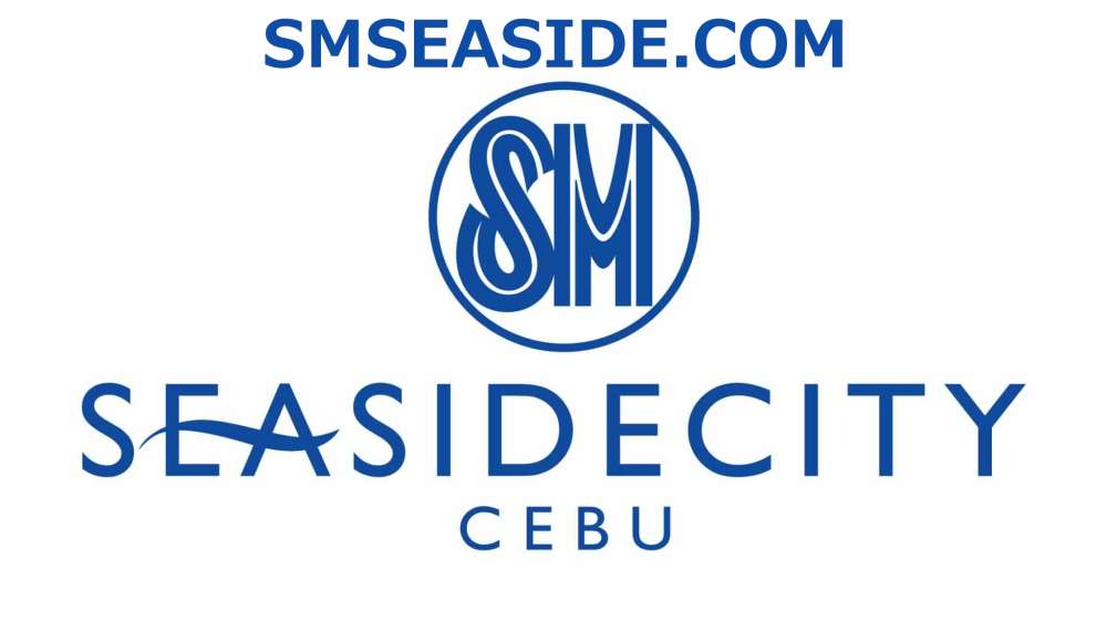 sm-seaside-logo